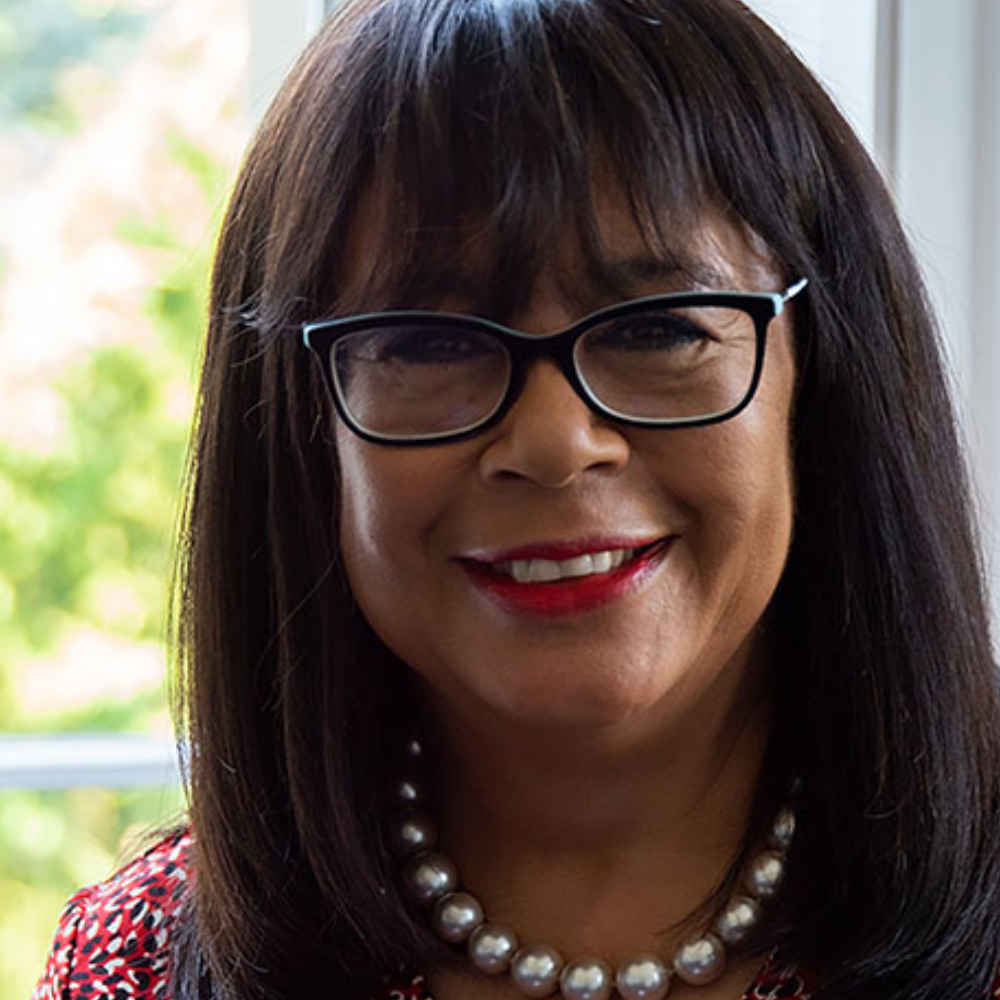 Carmen Watson