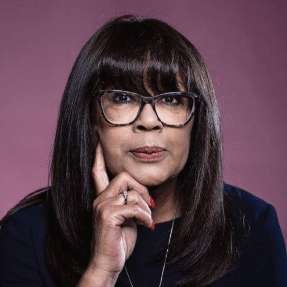 Carmen Watson