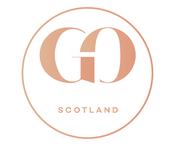 Pertemps Scotland logo 