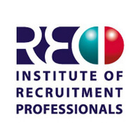 REC Logo