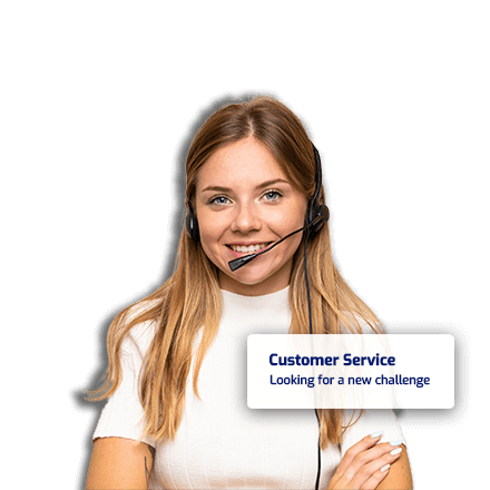 Customer Service