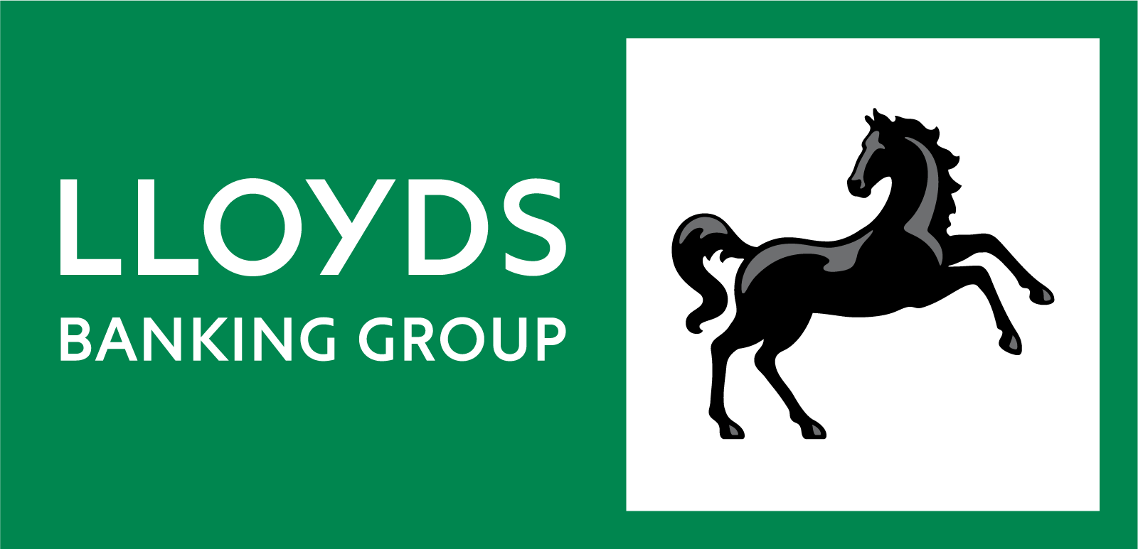Jobs At Lloyds Banking Group