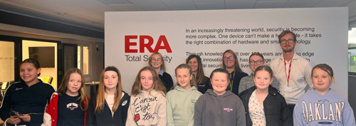 Girls can engineer FINAL.jpg