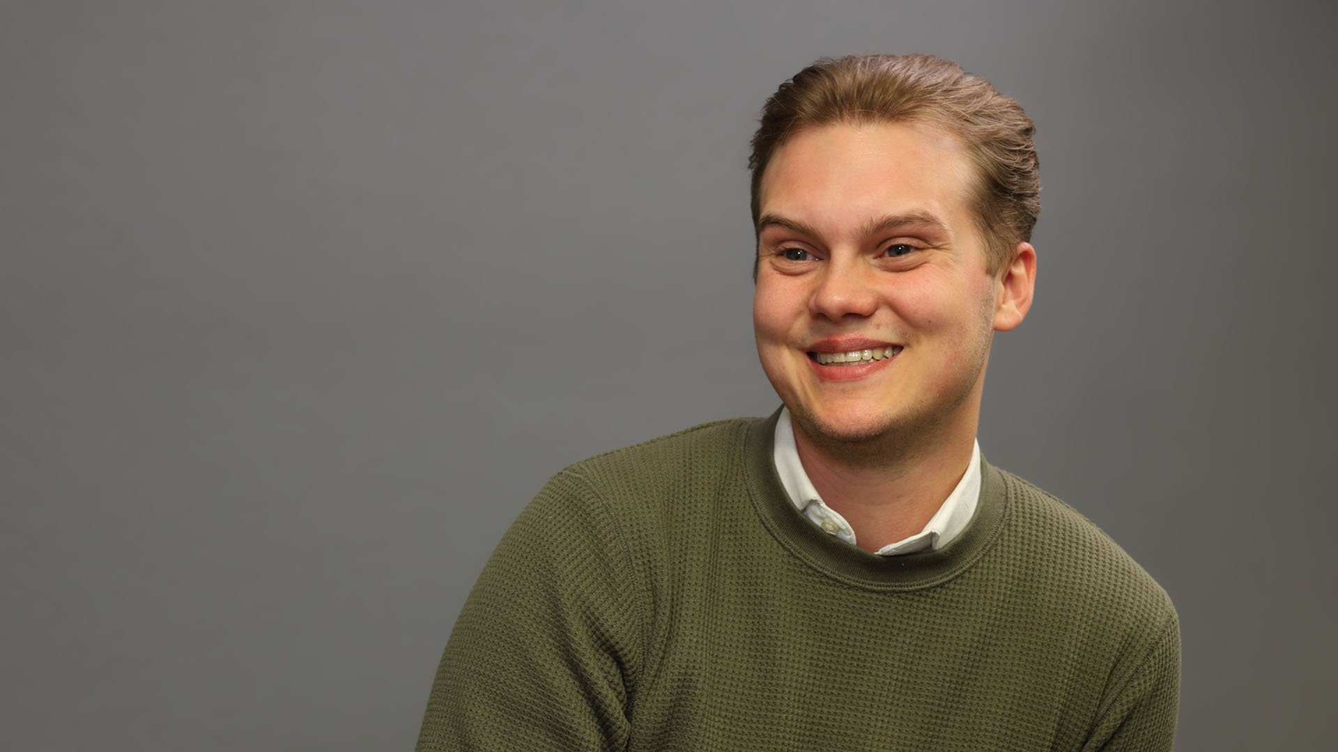 Transgender Awareness Week, 13-19 November 2023