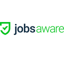 Jobs Aware Logo