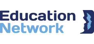 Jobs With The Education Network